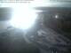Webcam in Lübeck-Travemünde, 5.6 km entfernt