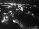 Webcam in Lübeck-Travemünde, 5.6 km entfernt