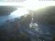 Webcam in Lubecca-Travemünde, 5.6 km