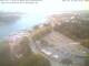 Webcam in Lübeck-Travemünde, 1.6 mi away