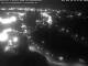 Webcam in Lübeck-Travemünde, 5.6 km entfernt