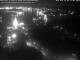 Webcam in Lübeck-Travemünde, 4 km entfernt