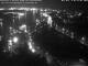 Webcam in Lübeck-Travemünde, 1.6 mi away