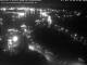 Webcam in Lübeck-Travemünde, 1.6 mi away