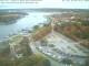 Webcam in Lübeck-Travemünde, 4.9 km entfernt