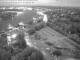 Webcam in Lübeck-Travemünde, 2.2 mi away