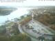 Webcam in Lübeck-Travemünde, 4 km entfernt