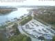 Webcam in Lübeck-Travemünde, 5.6 km entfernt