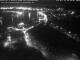 Webcam in Lübeck-Travemünde, 4 km entfernt