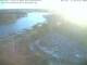 Webcam in Lübeck-Travemünde, 2.2 mi away