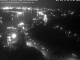 Webcam in Lübeck-Travemünde, 4 km entfernt