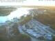 Webcam in Lubecca-Travemünde, 4.9 km