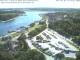 Webcam in Lübeck-Travemünde, 1.6 mi away