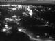 Webcam in Lübeck-Travemünde, 4.9 km entfernt