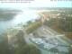 Webcam in Lübeck-Travemünde, 4 km entfernt
