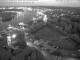 Webcam in Lübeck-Travemünde, 1.9 mi away