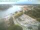 Webcam in Lübeck-Travemünde, 5.6 km entfernt