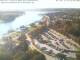 Webcam in Lübeck-Travemünde, 4 km entfernt