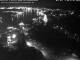 Webcam in Lübeck-Travemünde, 4 km entfernt