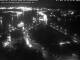 Webcam in Lübeck-Travemünde, 2.8 mi away