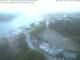 Webcam in Lübeck-Travemünde, 1.6 mi away