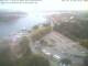 Webcam in Lübeck-Travemünde, 4.9 km entfernt