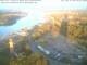 Webcam in Lübeck-Travemünde, 4 km entfernt