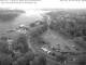 Webcam in Lübeck-Travemünde, 4 km entfernt