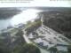 Webcam in Lübeck-Travemünde, 7.3 km entfernt