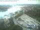 Webcam in Lübeck-Travemünde, 1.9 mi away