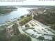 Webcam in Lübeck-Travemünde, 1.6 mi away