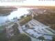 Webcam in Lübeck-Travemünde, 4.9 km entfernt