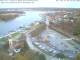 Webcam in Lübeck-Travemünde, 4.9 km