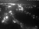Webcam in Lübeck-Travemünde, 4.9 km entfernt