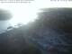 Webcam in Lübeck-Travemünde, 5.6 km entfernt