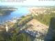 Webcam in Lubecca-Travemünde, 4.9 km