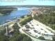 Webcam in Lübeck-Travemünde, 4 km entfernt