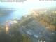Webcam in Lübeck-Travemünde, 1.9 mi away