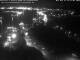 Webcam in Lübeck-Travemünde, 5.6 km entfernt