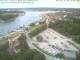 Webcam in Lübeck-Travemünde, 2.2 mi away