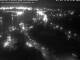 Webcam in Lübeck-Travemünde, 5.6 km entfernt