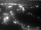 Webcam in Lübeck-Travemünde, 5.6 km entfernt