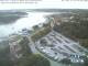 Webcam in Lübeck-Travemünde, 4 km entfernt