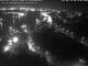 Webcam in Lübeck-Travemünde, 2.2 mi away