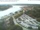 Webcam in Lübeck-Travemünde, 1.6 mi away