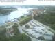 Webcam in Lübeck-Travemünde, 1.6 mi away