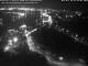Webcam in Lübeck-Travemünde, 4 km entfernt