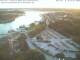 Webcam in Lübeck-Travemünde, 5.6 km entfernt