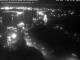 Webcam in Lübeck-Travemünde, 4 km entfernt