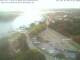 Webcam in Lübeck-Travemünde, 4 km entfernt